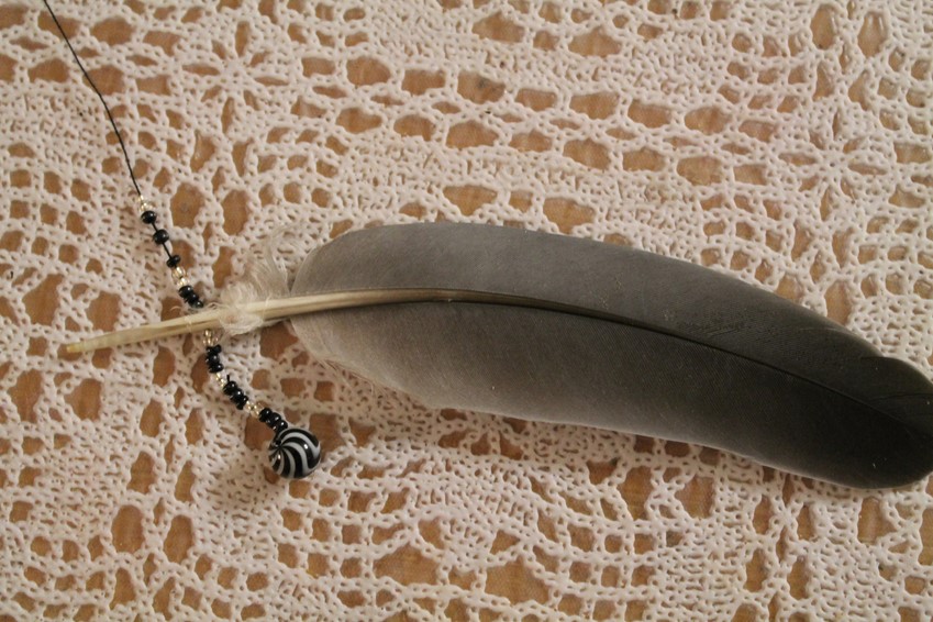 attrape-rêves, uncoinpourvous.com