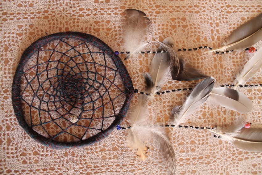 attrape-rêves, uncoinpourvous.com