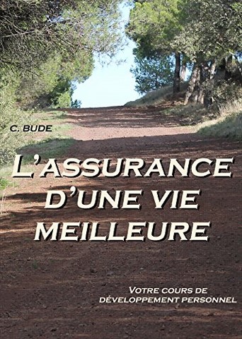 améliorer sa vie, développement personnel, livre