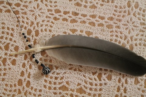 attrape-rêves, uncoinpourvous.com