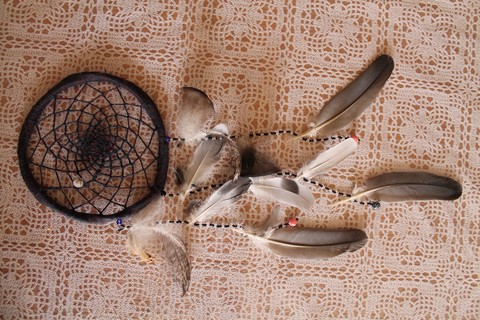 attrape-rêves, uncoinpourvous.com