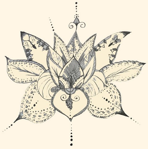 Conseiller, coach, uncoinpourvous.com