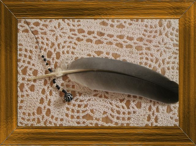 attrape-rves, uncoinpourvous.com