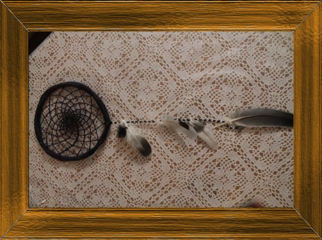 attrape-rves, uncoinpourvous.com