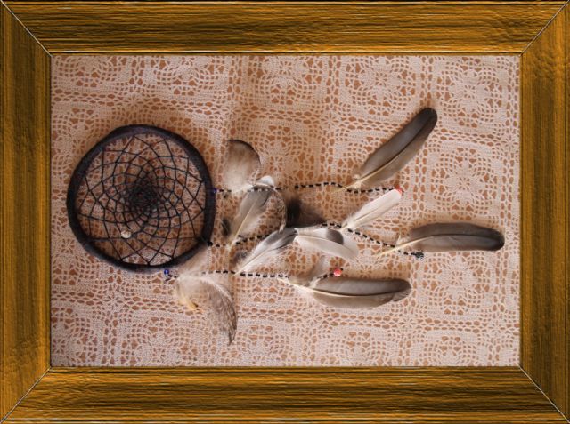 attrape-rves, uncoinpourvous.com