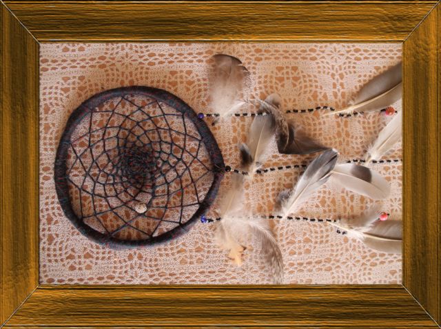 attrape-rves, uncoinpourvous.com