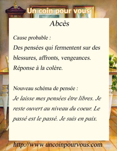 Mtaphysique, Abcs, http://www.uncoinpourvous.com