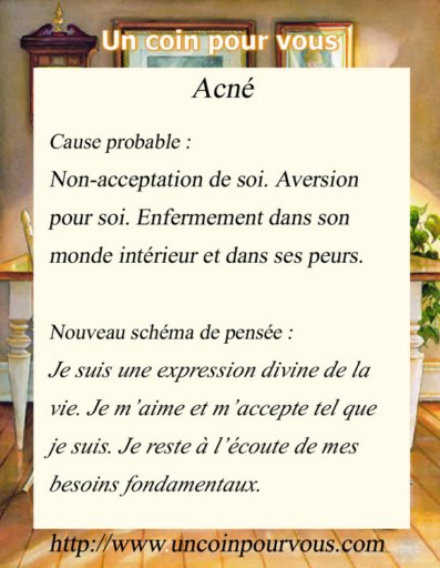 Mtaphysique, Acn, http://www.uncoinpourvous.com