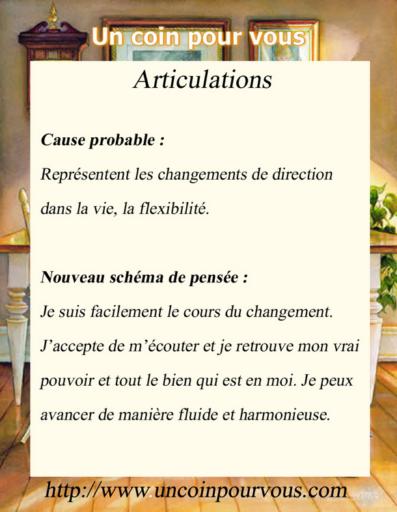 Mtaphysique, Articulations, http://www.uncoinpourvous.com