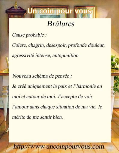 Mtaphysique, Brlures, http://www.uncoinpourvous.com