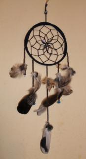 Attrape-rves, uncoinpourvous.com